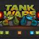Tank Wars