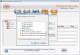 SanDisk sD Memory Card Data Recovery