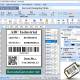 Barcode Generator