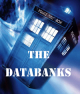 TARDIS Databanks Doctor Who Win Saver