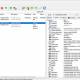Network Asset Tracker Pro Network Asset Tracker Pro
