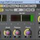 Voxengo Deft Compressor