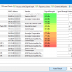 Homedale::WLAN Monitor Homedale::WLAN Monitor