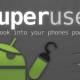 Super User Download