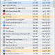 Geek Uninstaller