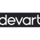 ODBC Driver for ASE ODBC Driver for ASE