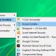 1Click Uninstaller 1Click Uninstaller