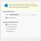 Email Extractor Email Extractor
