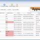 Appupdater