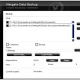 NETGATE Data Backup