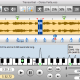 Transcribe! Transcribe!