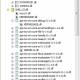 Free Jump List Editor Free Jump List Editor