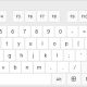 Free Virtual Keyboard Free Virtual Keyboard