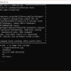 Tron Script Tron Script