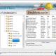 Windows Files Undelete