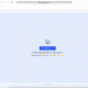 Batch Word to PDF Converter Batch Word to PDF Converter