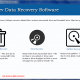 Amrev Data Recovery Software Amrev Data Recovery Software