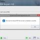 SysInfoTools PDF Repair