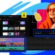 Movavi Screen Recorder Movavi Screen Recorder