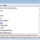 DBConvert for MSSQL & MySQL DBConvert for MSSQL & MySQL