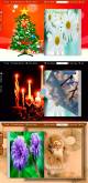 Flip_Themes_Package_Spread_Christmas