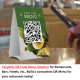 VeryUtils QR Code Contactless Digital Menus for Restaurants