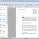A-PDF PageMaster