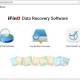iFinD Data Recovery Free Edition