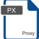 IP2Proxy PX2