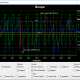 PlotLab Firemonkey and VCL PlotLab Firemonkey and VCL