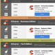 CCleaner Business Edition
