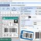 UPCE Barcode Label Software