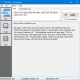Vovsoft HTTP Requester Vovsoft HTTP Requester