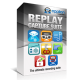 Replay Capture Suite