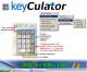 keyCulator