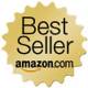 Amazon Bestsellers bot