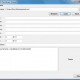 MP4 Tag Library MP4 Tag Library