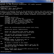ProcDump ProcDump