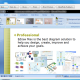 Microsoft PowerPoint Viewer