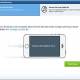 7thShare Free iPhone Data Recovery