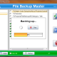 SSuite File Backup Master