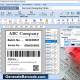 Postal Industry Barcode Software