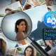 Duplicate Photos Fixer Pro