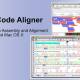 CodonCode Aligner CodonCode Aligner