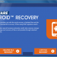 SFWare for Android™ Data Recovery
