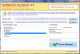 Incredimail to Outlook