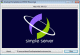 AnalogX SimpleServer:WWW