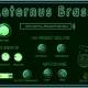 Syntheway Aeternus Brass VSTi