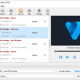 Free Video to MP3 Converter Pro