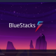 BlueStacks 5